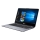 ASUS VivoBook Flip 14 TP410UA i5-8250U/8GB/256SSD/Win10 - 409260 - zdjęcie 4